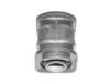 CTE CBH02013 Control Arm-/Trailing Arm Bush